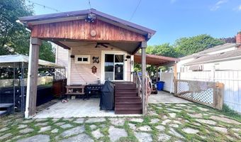 105 E Main St, Angelica, NY 14709