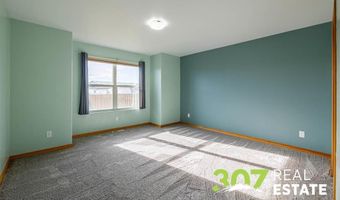 2950 Kent Ave, Cody, WY 82414