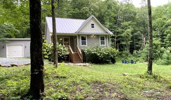 984 Cahill Dr, Andrews, NC 28901