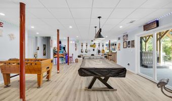 1194 Ninety Nine Island Rd, Blacksburg, SC 29702