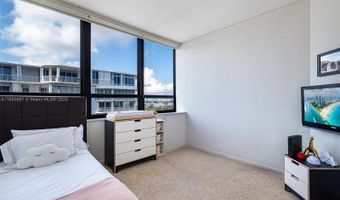 10175 Collins Ave PH8, Bal Harbour, FL 33154
