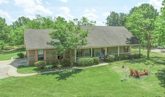 408 Hunters Pkwy, Batesville, MS 38606