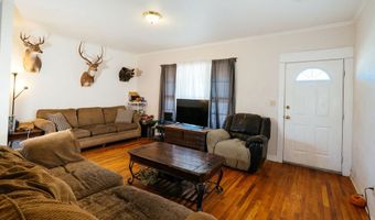 603 N 11th St, Alpine, TX 79830