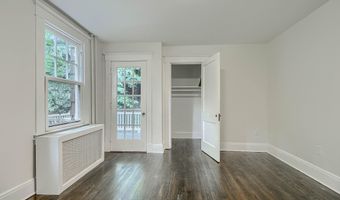 5415 FALLS ROAD Ter, Baltimore, MD 21210
