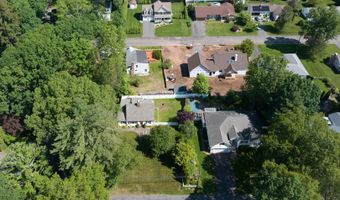 99 Lincoln St, Berlin, CT 06037