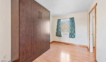 141 Gravel Hollow Dr, Bozeman, MT 59718