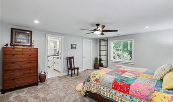 16985 Evans Rd, Basehor, KS 66007