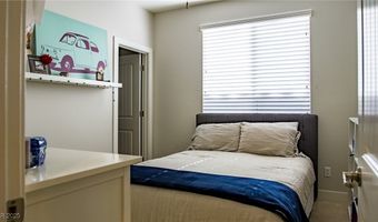 11731 Longworth Rd, Las Vegas, NV 89135