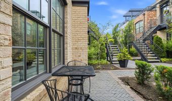 84 Normandy Ave G52, Columbus, OH 43215