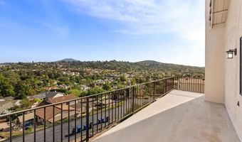 9309 Hillside, Spring Valley, CA 91977