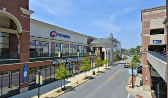 1915 TOWNE CENTRE Blvd 610, Annapolis, MD 21401