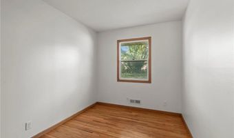 148 Spruce Dr, Apple Valley, MN 55124