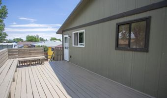2882 Chippewa Trl, Casper, WY 82604