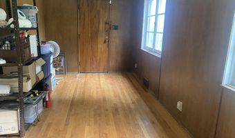 329 S Manning Blvd, Albany, NY 12208