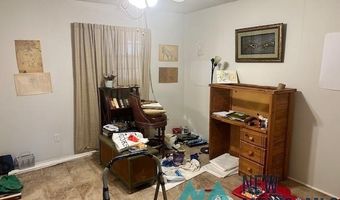 2200 W Pierce # 5c St, Carlsbad, NM 88220