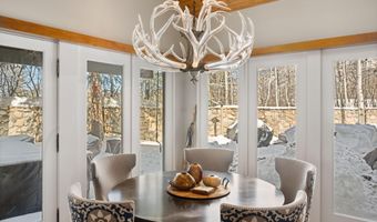 1402 Crystal Lake Rd, Aspen, CO 81611