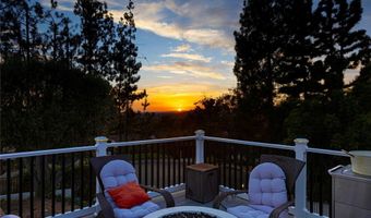 220 S Owens Dr, Anaheim, CA 92808