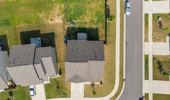 14 Shady Oaks Rd, Angier, NC 27501