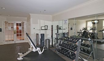 1735 Peachtree St NE #216, Atlanta, GA 30309
