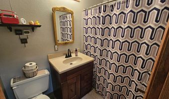 116 NW 6th Ave, Aberdeen, SD 57401