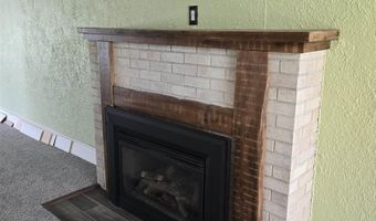 124 N Madison, Adrian, MI 49221