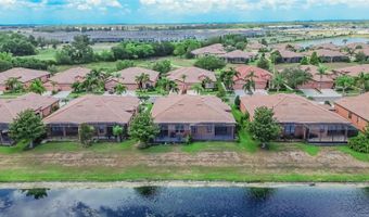 132 SHELL FALLS Dr, Apollo Beach, FL 33572