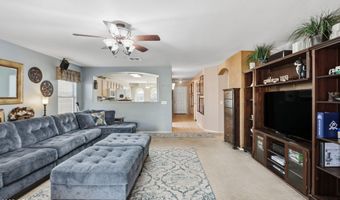 10602 W ROANOKE Ave, Avondale, AZ 85392