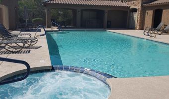 1577 W SWAN Pl, Chandler, AZ 85286