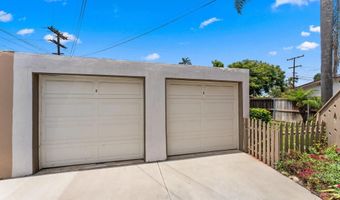 4738-40 Marlborough Dr, San Diego, CA 92116