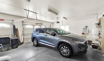 14128 Rincon, Apple Valley, CA 92307