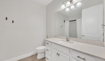 5305 WISHING ARCH Dr, Apollo Beach, FL 33572