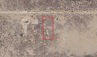 1281 Lot 18 O, Belen, NM 87002