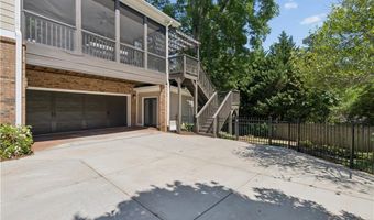 3353 Rammel Way, Avondale Estates, GA 30002