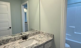 360 Christmas Rd, Ashford, AL 36312