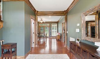 28279 Oak Grove Rd, Ardmore, AL 35739