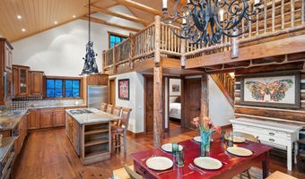 397 Oak Rd, Basalt, CO 81621