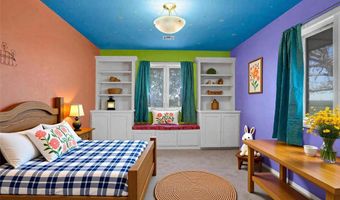 16069 Hwy 283, Altus, OK 73521