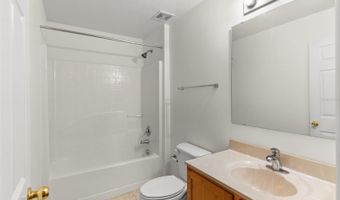 314 PINE SHADOW Ln, Auburndale, FL 33823