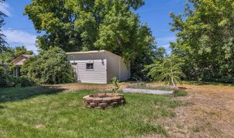 16 W 700 N, Bountiful, UT 84010