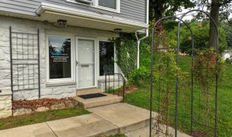 270 FRIEDENSBURG Rd, Reading, PA 19606