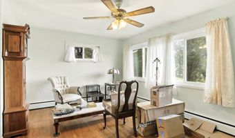 8643 RIDGE Rd, Ellicott City, MD 21043