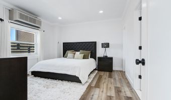 2721 Boardwalk 1209, Atlantic City, NJ 08401