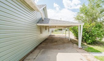 900 S Mississippi St, Amarillo, TX 79106