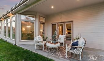 3949 W Quail Rdg, Boise, ID 83703