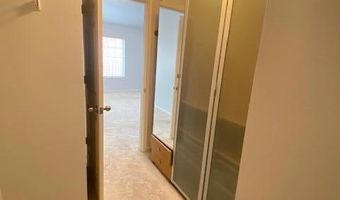 119 W Oakbrook Dr, Ann Arbor, MI 48103