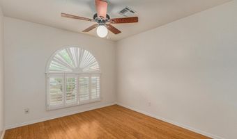 4167 W Gail Dr, Chandler, AZ 85226