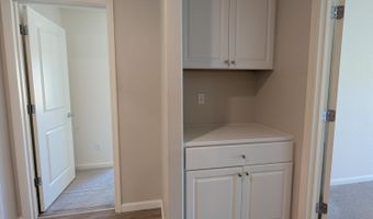 370 Orderville St Homesite 314, Dayton, NV 89403