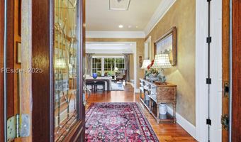 62 Cumberland Dr, Bluffton, SC 29910