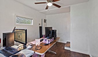 1510 E 40th Ct, Anchorage, AK 99508