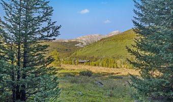 102 SILVERHEELS Rd, Blue River, CO 80424